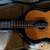PRICE DROP: Pavan TP-30 Classical Guitar With Hardshell Case 8 thumbnail