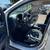2012 Jeep Compass!!! 18 thumbnail