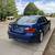 2007 BMW 328XI AWD 3.0L I6 *3 OWNERS* FULL LOADED* 5 thumbnail