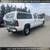 PARTING OUT THIS REAL NICE 2005 CHEVY SILVERADO c2500HD 6.0L 5 thumbnail