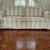 pull out sleeper sofa 76 long 35 wide 29 high 2 thumbnail