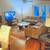 Beautiful Condo available for rent! 1 thumbnail