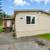 TURNKEY ANCHORAGE MOBILE HOME! (1200 W. Dimond Blvd. #1453) 1 thumbnail