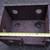 Weight Box 128 Lb for Tractor w/ Snow Blower Thrower Attachment Plow 3 thumbnail