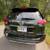 2019 Nissan Rouge AWD Wholesale Export SV 2 thumbnail