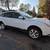 2012 Subaru Outback 3.6R Limited Clean Title, 6-Cylinder, 146k miles 2 thumbnail