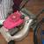 Push Mower 1 thumbnail