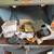 Trinco Blast Cabinet 2 thumbnail