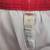 Oshkosh Boys Swim Trunks Shorts 14 American Flag Mesh Lining USA rocky 3 thumbnail