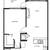 1 BD, Laundry facilities, Spacious Open-Concept Layouts 9 thumbnail
