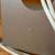 Apple 27” Thunderbolt Display Monitor – Excellent Condition, Fully Working 8 thumbnail