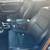 2017 Kia Sportage - Panaromic Sunroof - Premium Sound - Low Miles 3 thumbnail
