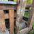 ROTTEN BEAM OR POST? • STRUCTURAL REPAIR 4 thumbnail