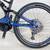 Specialized TURBO Levo S-Works, Size - S4 L, Carbon fiber E-bike, 12 s 14 thumbnail