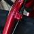 1999 Schwinn Mesa GS 4 thumbnail