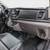 2022 Ford Transit Cargo Van   Cargo Vans 20 thumbnail