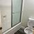 Gracious 576 Sq. Ft. square foot apartment in Inglewood 9 thumbnail