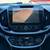 2017 Chevrolet Volt Chevy Electric LT Hatchback 4D Hatchback 15 thumbnail