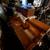 Free upright piano 1 thumbnail