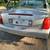 Sedan DeVille in excellent condition 1 thumbnail