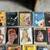 20 Playboy Magazines 1964 to 1986- Good condition- Wolcott, Ct 3 thumbnail