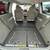 2012 Kia Sedona 4dr Wgn LX 16 thumbnail