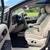 2020 Chrysler Pacifica  Limited Minivan 9 thumbnail