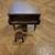 Vintage Music Boxes: Heart and Piano 3 thumbnail