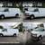 2020 Ford Transit 250 3dr 3 dr 3-dr LWB Medium Roof Cargo Van 16 thumbnail