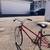 Schwinn Le’ Tour tenspeed 11 thumbnail