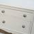 Gorgeous Refurbished  Rustic Coastal wood Buffet Sideboard 6 thumbnail