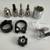 Tooling - Bicycle Repair 1 thumbnail