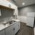 Modern Unit in PITTSBURGH | Multi_family | $1250 | Available 12/01/202 8 thumbnail