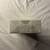 Creed Millésime Imperial - 3.3oz 4 thumbnail