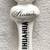Chihuahua Brewing Figural Beer Tap Handle NEW With BOX- RARE PUPPY DOG 3 thumbnail