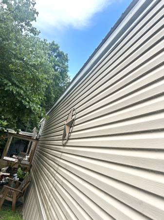 $19,500 / 3br - 1280ft2 - Home Must Be Moved || 2006 Single Wide Mobile Home For Sale (Rocky Top, TN)63815695258371122