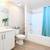 Vista Resort-Style 1 Bed - Upgraded Cabinetry, Stainless Appliances 10 thumbnail