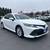2018 Toyota Camry - Financing Available! 2 thumbnail