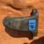 Ford model A & T Upper Water Neck 1909-1931 1 thumbnail