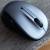 Logitech wireless mouse 2 thumbnail