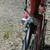 Cannondale SR500 5 thumbnail