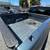 2013 Chevrolet Silverado 1500 LT  12 thumbnail
