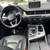 2018 Audi Q7 2.0 Premium Plus quattro 19 thumbnail