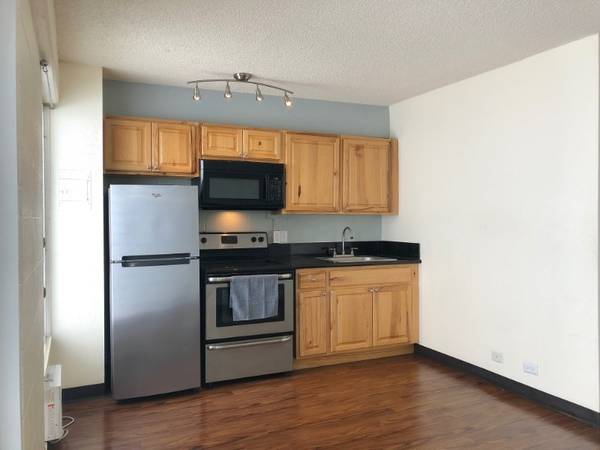$1,465 / 320ft2 - Moped parking, Built in Microwave, Microwave (Makiki)63939398598531123