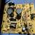 Vintage arcade game parts 1 thumbnail