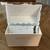 "BRUH" Graduation Cards, Card Box with Cards, Poly Index Card Dividers 4 thumbnail