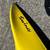 Two Aquaterra Swing Sit-On-Top Kayaks 13 thumbnail