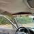 2004 Nissan xterra 9 thumbnail