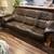 Leather Sofa 2 thumbnail
