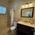 Spacious 3/3 on South Side w/Generator & Pool 22 thumbnail